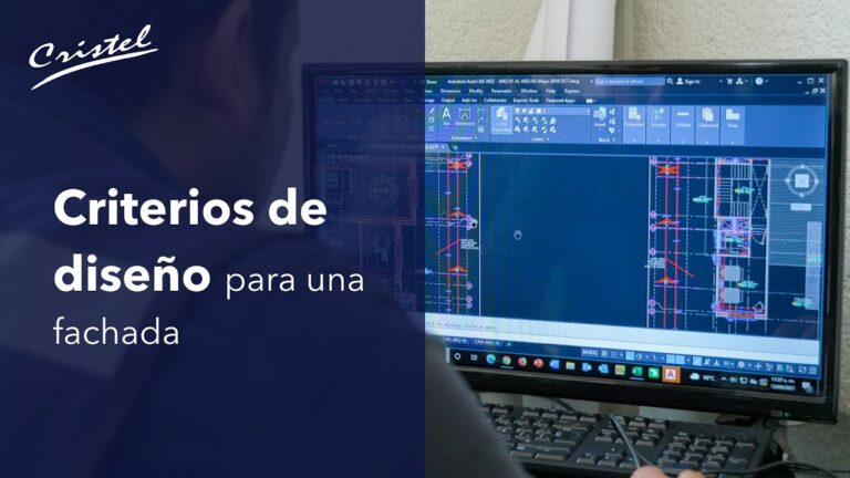 Optimización del Diseño Resistente en Fachadas