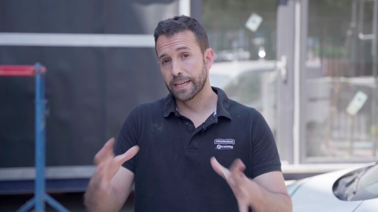 Maximizando la Colaboraci&oacute;n entre Equipos con el Sistema SATE