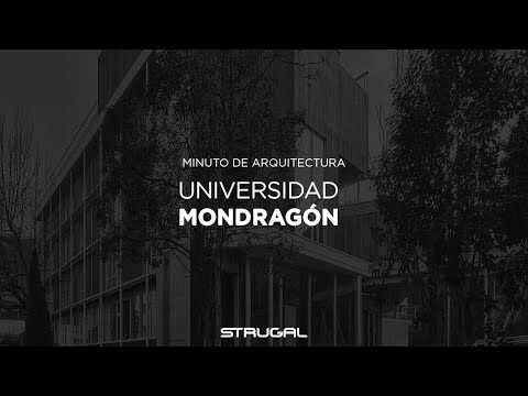 Arquitectura adaptable a condiciones clim&aacute;ticas: Optimizaci&oacute;n y Eficiencia