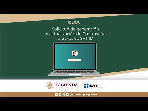 Seguimiento de acciones con SAT&Eacute;: eficacia garantizada