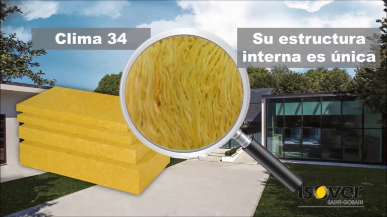 Aplicación de SATE en diversos climas: optimización y eficacia