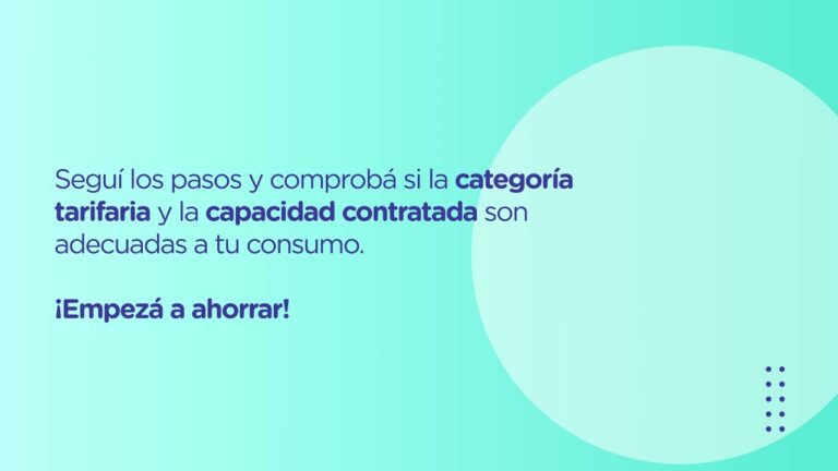 Reducción de Costos Energéticos: Estrategias Efectivas para Ahorrar Dinero