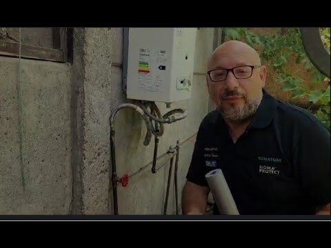 Riesgos de No Aislar Tuber&iacute;as: Importancia y Consecuencias
