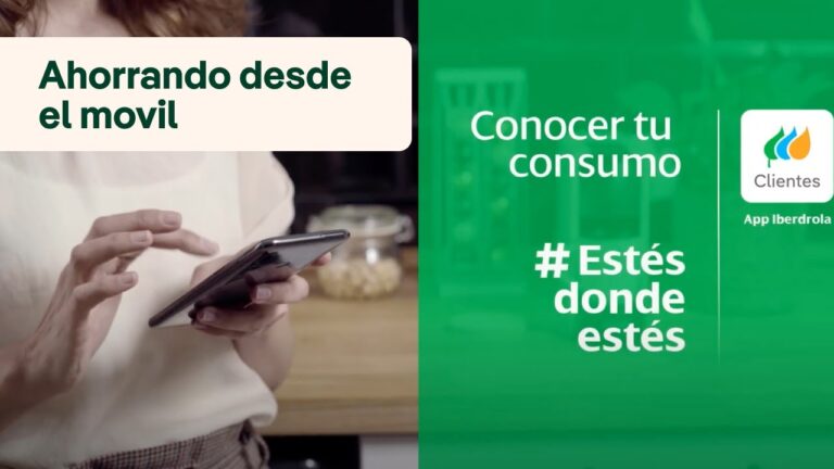 Optimizaci&oacute;n del seguimiento de consumos el&eacute;ctricos