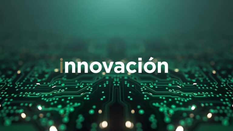 Innovación en Fachadas de Madera: Diseños Vanguardistas y Sostenibles