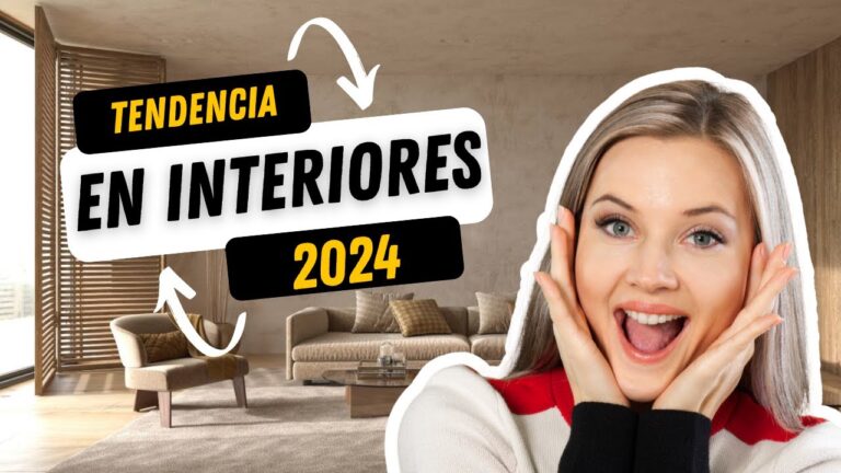 Tendencias en Revestimiento Metálico: Guía Actualizada