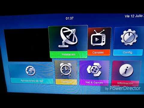 Optimización de la Red Satelital: Mejorando la Eficiencia de las Comunicaciones