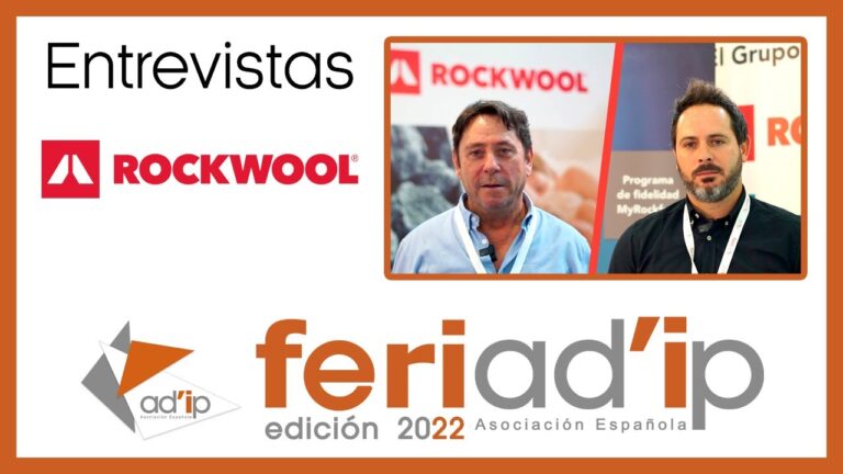 El Sistema SATE: clave en la prevención de riesgos laborales