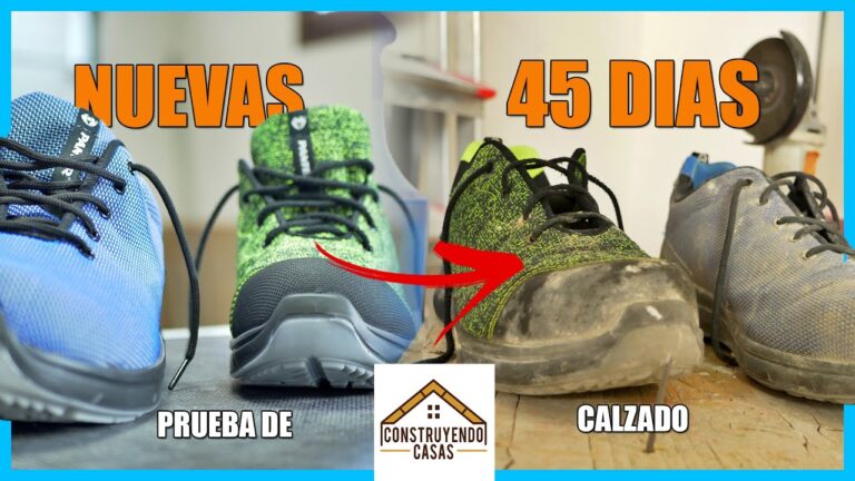 Aislamiento térmico: la clave para comodidad y seguridad