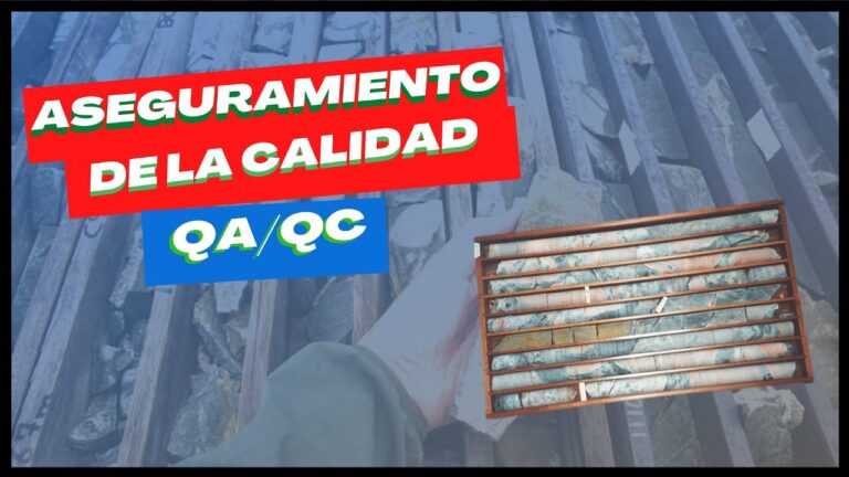 Optimizaci&oacute;n del Sistema de Aseguramiento T&eacute;cnico Estructural