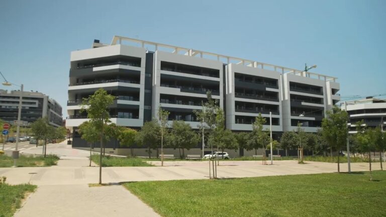 Avances en Tecnologías Verdes para Casas Pasivas