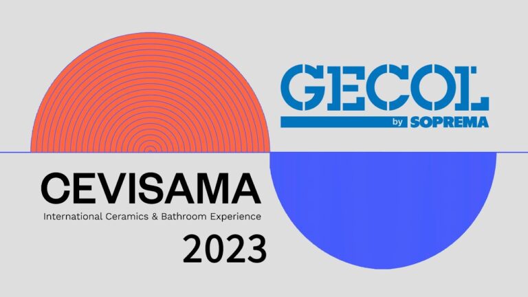 El Impacto Visual del Aislamiento Social