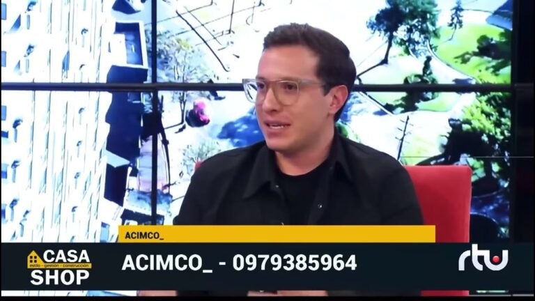 Innovación en Fachadas de Aluminio: Diseños Vanguardistas y Eficiencia