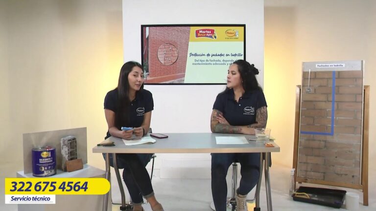 Guía para el Mantenimiento Preventivo de Fachadas de Madera