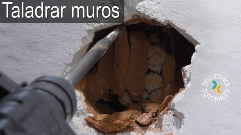 Evacuación segura: Herramientas con sistema SATE