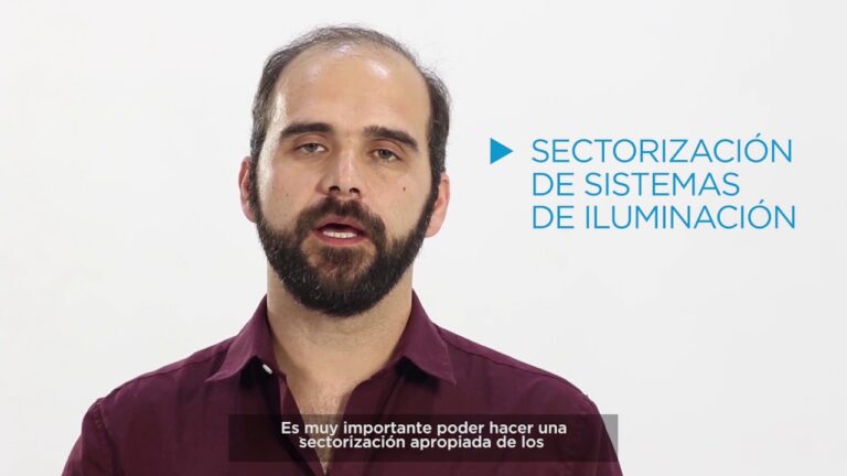 Maximizando la iluminaci&oacute;n natural en viviendas eficientes