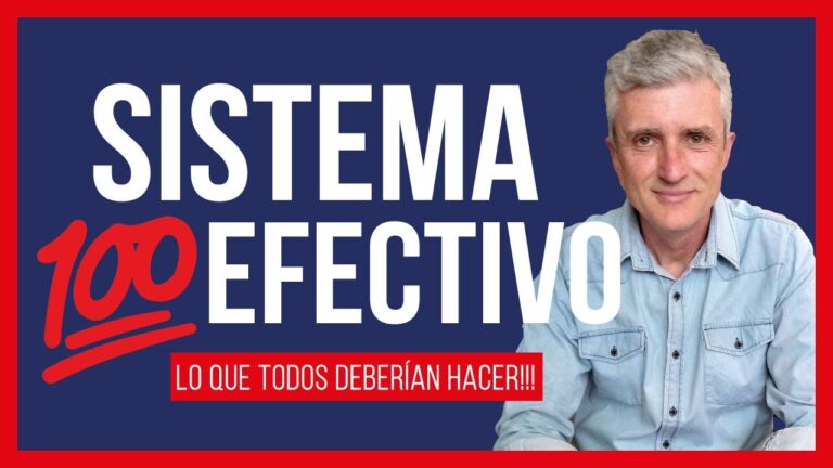 Factores a considerar al presupuestar una reforma de fachadas