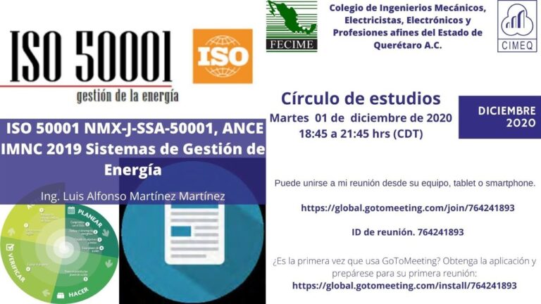 Optimización de Consumos Energéticos: Importancia de la Supervisión