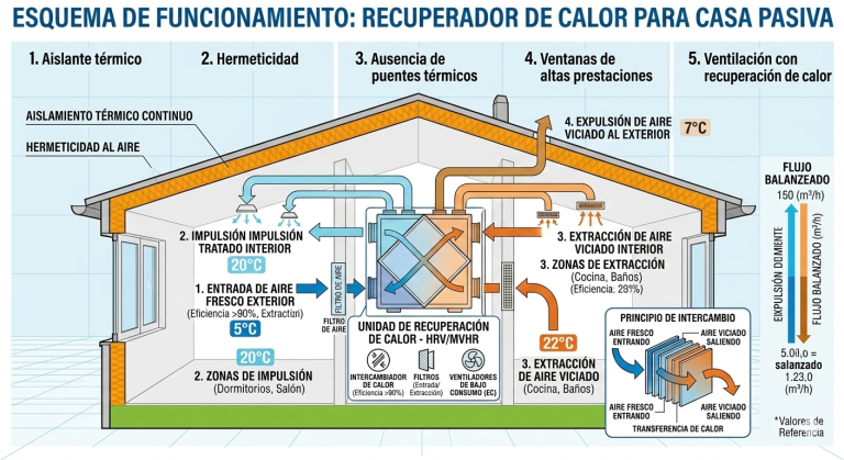 Inicio